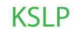 KIRAN SAJJA LLC logo